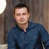 Отзыв от Олег Воробьёв