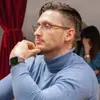 Отзыв от Макар Харитонов