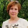Отзыв от Варвара Никифорова