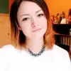 Отзыв от Гульнара Матвеева