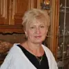 Отзыв от Кристина Кононова