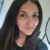 Отзыв от Эмма Рыбакова