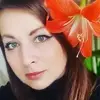 Отзыв от Элла Руднева