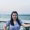 Отзыв от Инна Зеленина