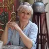 Отзыв от Валентина Новикова