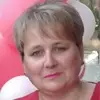 Отзыв от Надежда Розанова