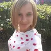 Отзыв от Анастасия Березина