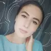 Отзыв от Татьяна Львова