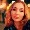 Отзыв от Виктория Поликарпова