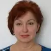Отзыв от Ираида Большакова