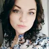 Отзыв от Майя Кукушкина