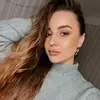 Отзыв от Эльмира Рудакова