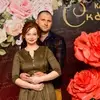 Отзыв от Ангелина Агафонова