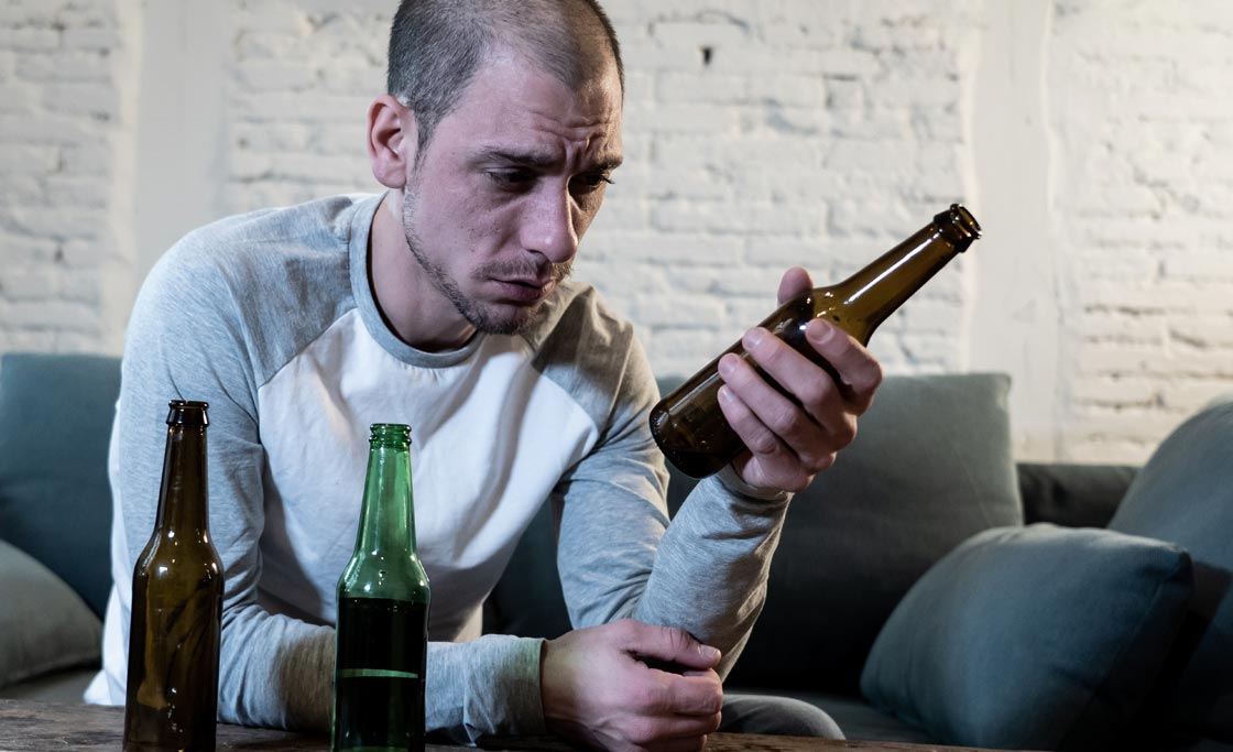 Убрать алкогольную зависимость в Славянске-на-Кубани